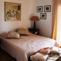 Таунхаус в Греции, Центральная Македония, Центр, 225 кв.м.