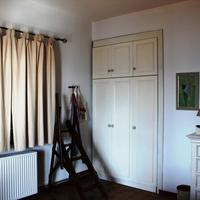 Таунхаус в Греции, Центральная Македония, Центр, 225 кв.м.