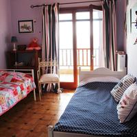 Таунхаус в Греции, Центральная Македония, Центр, 225 кв.м.