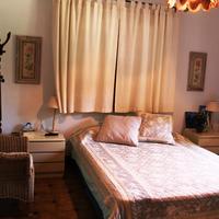 Таунхаус в Греции, Центральная Македония, Центр, 225 кв.м.