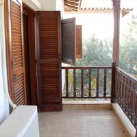 Таунхаус в Греции, Центральная Македония, Центр, 225 кв.м.