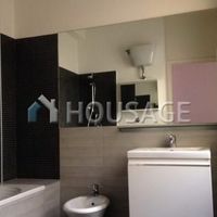 Flat in Italy, Rome, 160 sq.m.