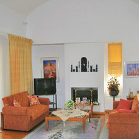 Другое в Греции, Кавала, 250 кв.м.