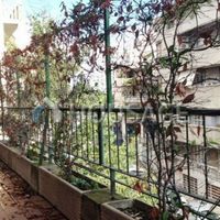 Flat in Italy, Rome, 160 sq.m.