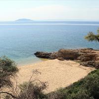 Земельный участок в Греции, Центральная Македония, Центр, 6310 кв.м.