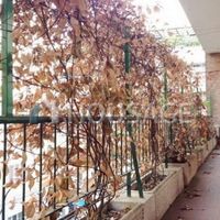 Flat in Italy, Rome, 160 sq.m.