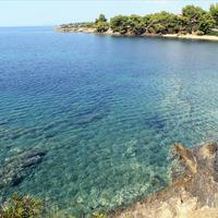 Земельный участок в Греции, Центральная Македония, Центр, 6310 кв.м.