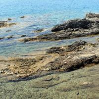 Земельный участок в Греции, Центральная Македония, Центр, 6310 кв.м.