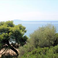 Земельный участок в Греции, Центральная Македония, Центр, 6310 кв.м.