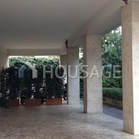 Flat in Italy, Rome, 160 sq.m.