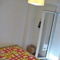 Таунхаус в Греции, Центральная Македония, Центр, 90 кв.м.