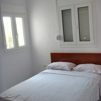 Flat in Greece, Central Macedonia, Center, 70 sq.m.