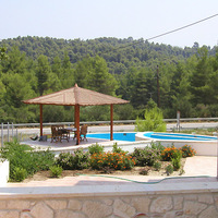 Flat in Greece, Central Macedonia, Center, 70 sq.m.