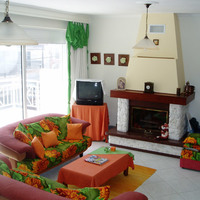 Квартира в Греции, Центральная Македония, Центр, 140 кв.м.