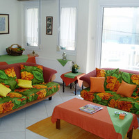 Квартира в Греции, Центральная Македония, Центр, 140 кв.м.