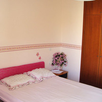 Квартира в Греции, Центральная Македония, Центр, 140 кв.м.