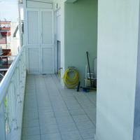 Квартира в Греции, Центральная Македония, Центр, 140 кв.м.