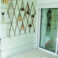 Квартира в Греции, Центральная Македония, Центр, 140 кв.м.