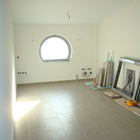 Business center in Greece, Central Macedonia, Center, 70 sq.m.