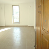 Business center in Greece, Central Macedonia, Center, 70 sq.m.