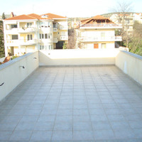 Business center in Greece, Central Macedonia, Center, 70 sq.m.