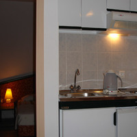 Бизнес-центр в Греции, Dode, 1200 кв.м.