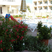 Бизнес-центр в Греции, Dode, 1200 кв.м.