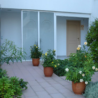 Бизнес-центр в Греции, Dode, 1200 кв.м.