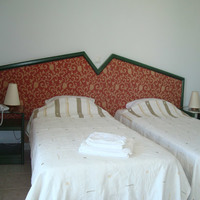 Бизнес-центр в Греции, Dode, 1200 кв.м.