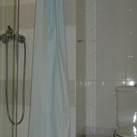 Бизнес-центр в Греции, Dode, 1200 кв.м.