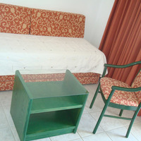 Бизнес-центр в Греции, Dode, 1200 кв.м.