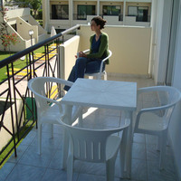 Бизнес-центр в Греции, Dode, 1200 кв.м.