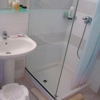 Бизнес-центр в Греции, Dode, 1200 кв.м.