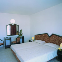 Бизнес-центр в Греции, Dode, 1200 кв.м.