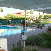 Бизнес-центр в Греции, Dode, 1200 кв.м.