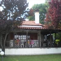 Other in Greece, Central Macedonia, Center, 70 sq.m.