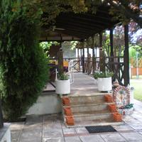 Other in Greece, Central Macedonia, Center, 70 sq.m.