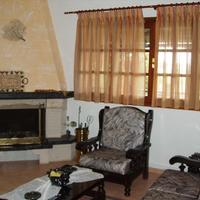 Other in Greece, Central Macedonia, Center, 70 sq.m.