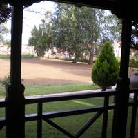 Other in Greece, Central Macedonia, Center, 70 sq.m.