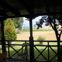 Other in Greece, Central Macedonia, Center, 70 sq.m.