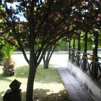 Other in Greece, Central Macedonia, Center, 70 sq.m.