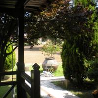 Other in Greece, Central Macedonia, Center, 70 sq.m.