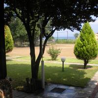 Other in Greece, Central Macedonia, Center, 70 sq.m.