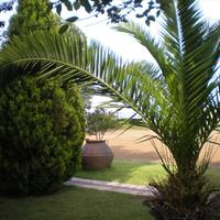 Other in Greece, Central Macedonia, Center, 70 sq.m.