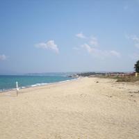 Other in Greece, Central Macedonia, Center, 70 sq.m.