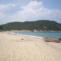 Other in Greece, Central Macedonia, Center, 70 sq.m.