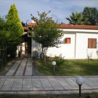 Other in Greece, Central Macedonia, Center, 70 sq.m.