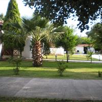 Other in Greece, Central Macedonia, Center, 70 sq.m.