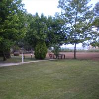 Other in Greece, Central Macedonia, Center, 70 sq.m.