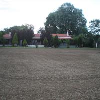 Other in Greece, Central Macedonia, Center, 70 sq.m.